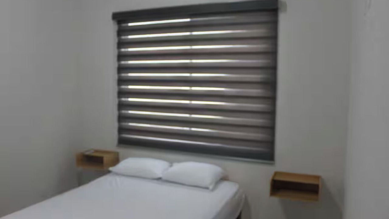 Photo of Bedroom in Acapulco de Juarez Municipality