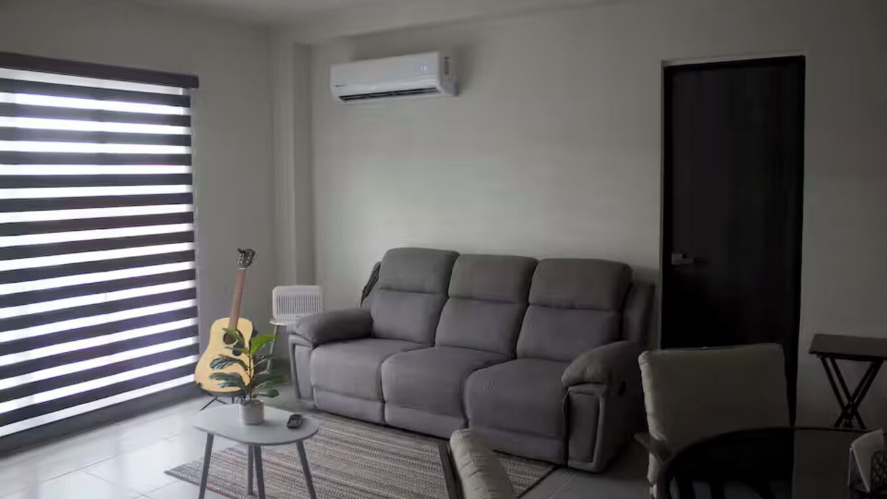 Photo of Livingroom in Acapulco de Juarez Municipality