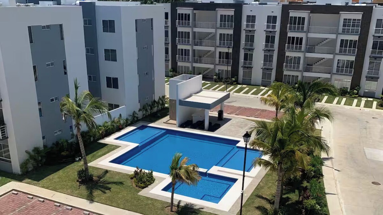 Photo of Outdoor in Acapulco de Juarez Municipality