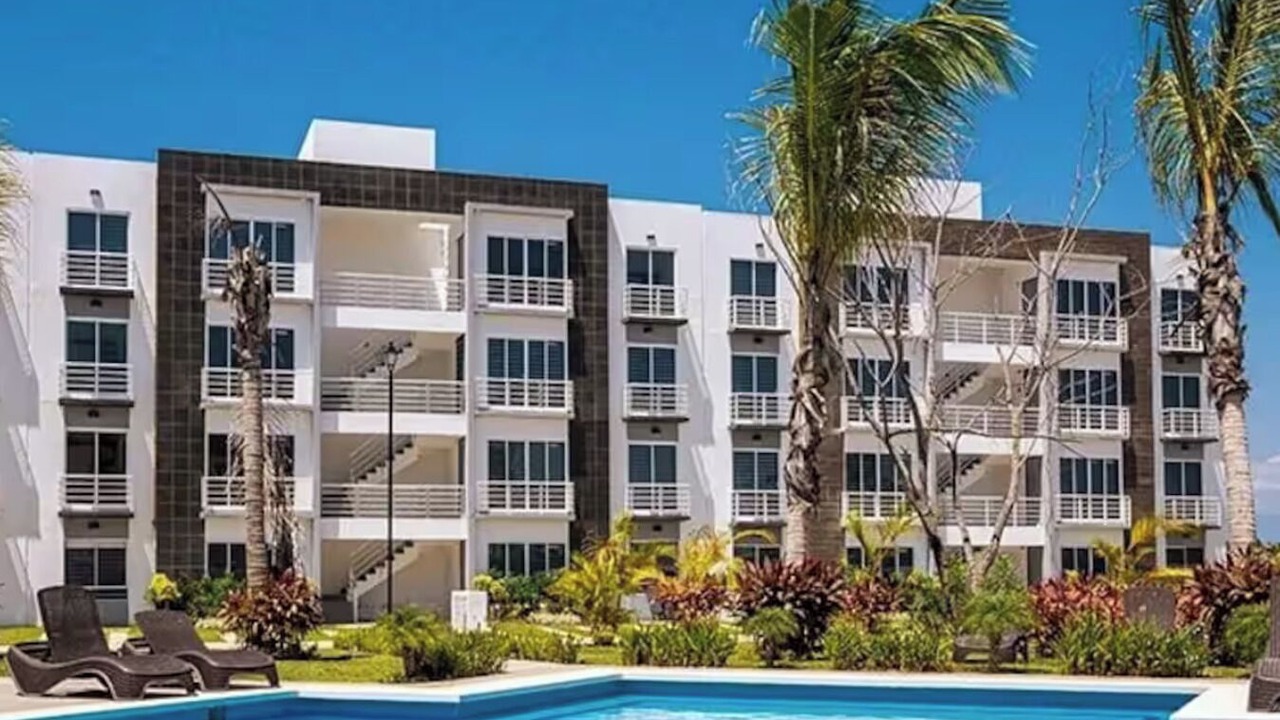 Photo of Outdoor in Acapulco de Juarez Municipality