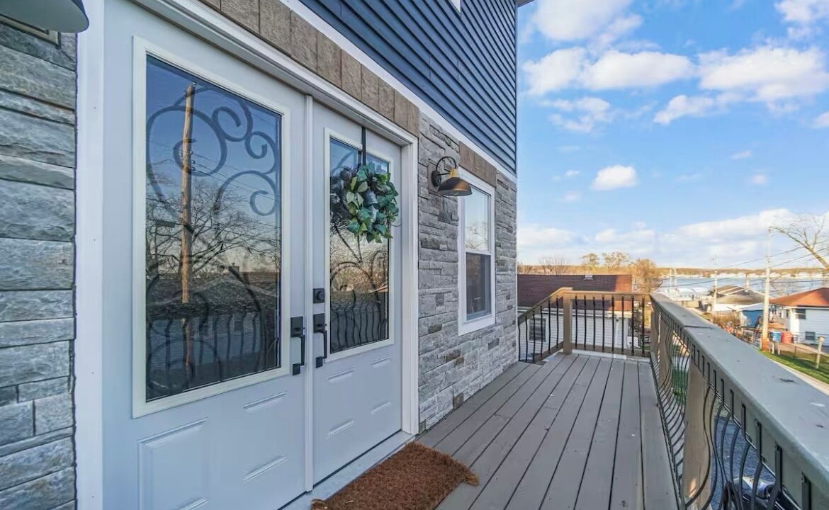 Photo of Outdoor in Cedar Lake