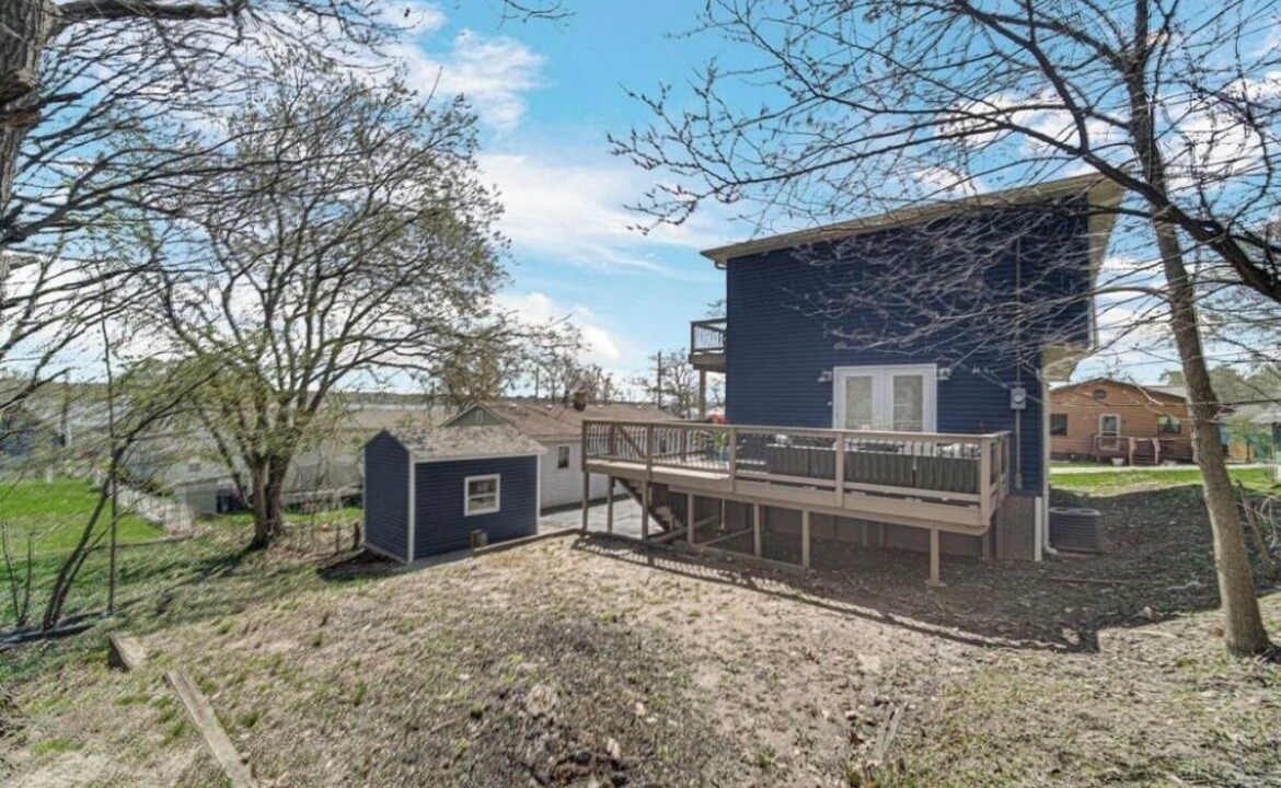 Photo of Outdoor in Cedar Lake