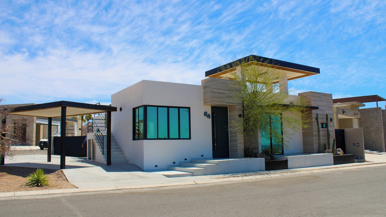 Photo of Outdoor in Hermosillo