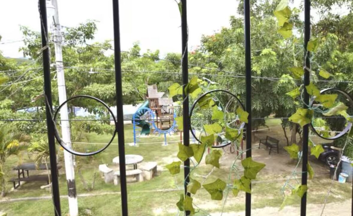 Photo of Outdoor in La Cruz de Huanacaxtle
