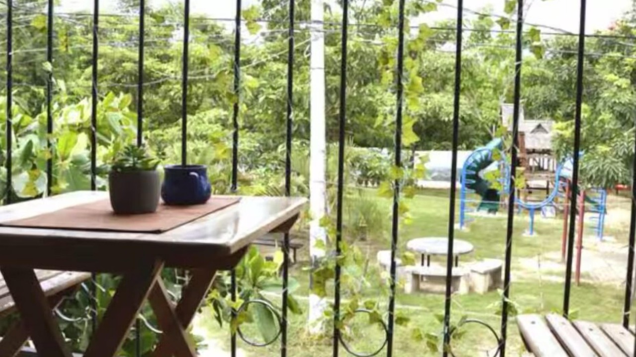 Photo of Outdoor in La Cruz de Huanacaxtle