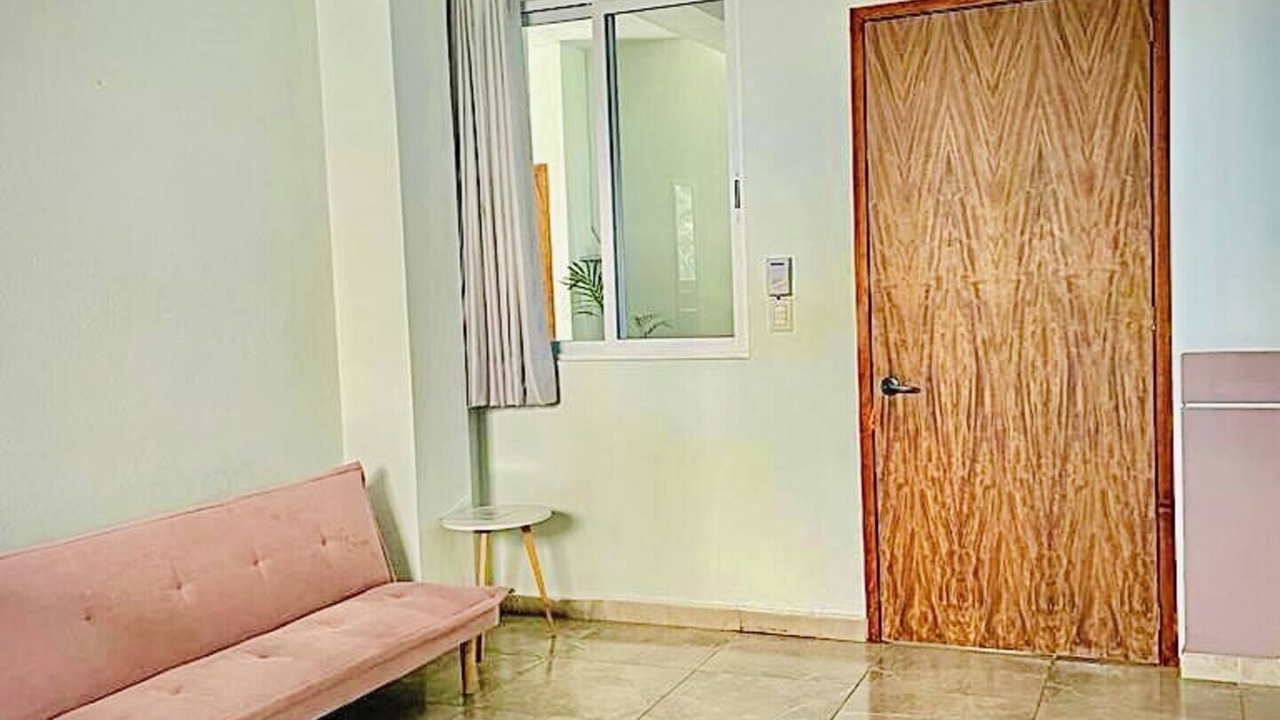 Photo of Livingroom in Bacocho