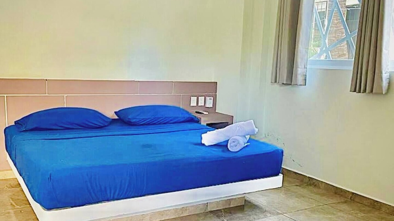 Photo of Bedroom in Bacocho