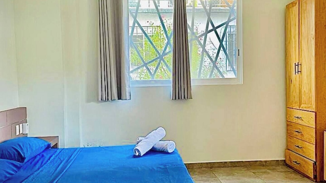 Photo of Bedroom in Bacocho