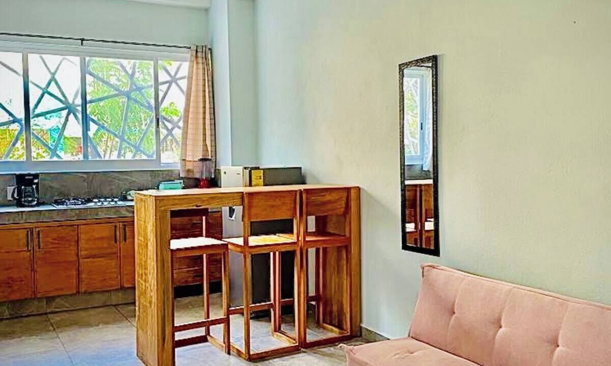 Photo of Livingroom in Bacocho