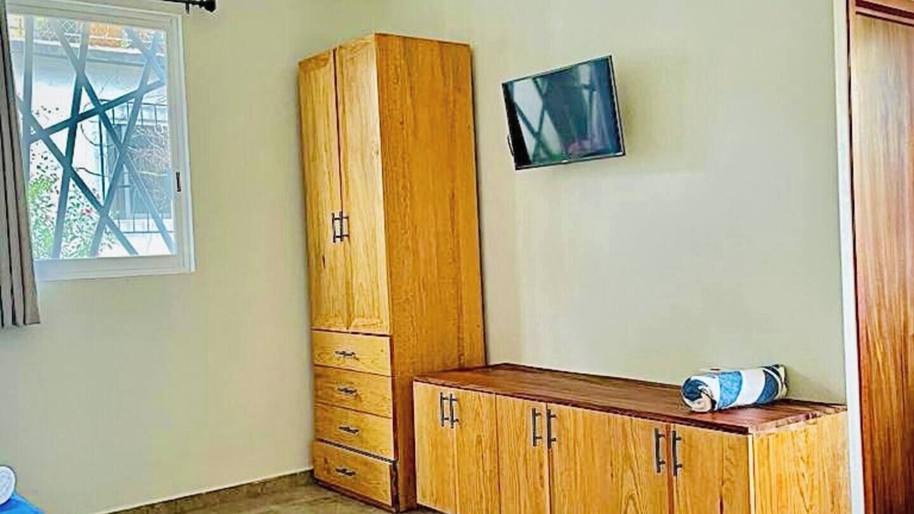Photo of Bedroom in Bacocho