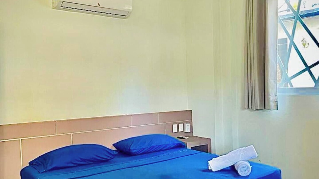 Photo of Bedroom in Bacocho