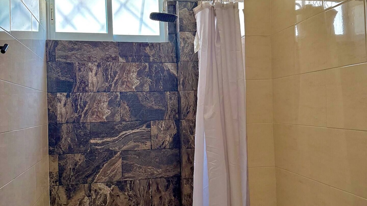 Photo of Bathroom in Bacocho