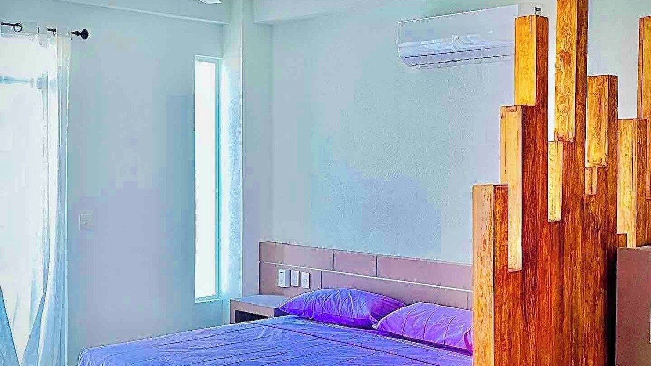 Photo of Bedroom in Bacocho