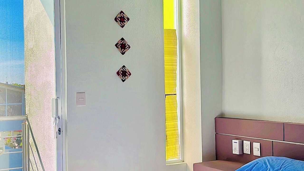 Photo of Bedroom in Bacocho