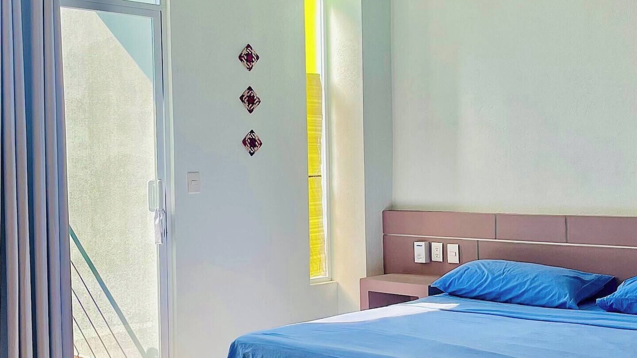 Photo of Bedroom in Bacocho