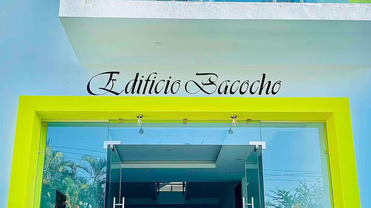 Photo of Outdoor in Bacocho