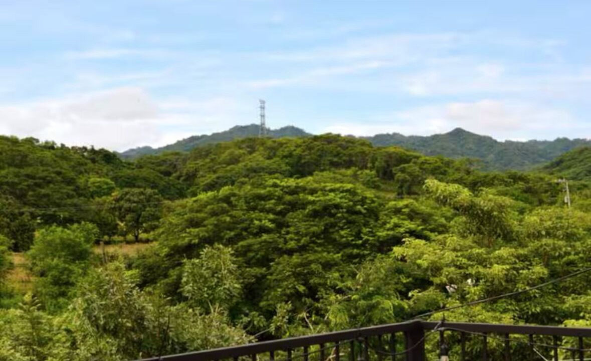 Photo of Outdoor in La Cruz de Huanacaxtle