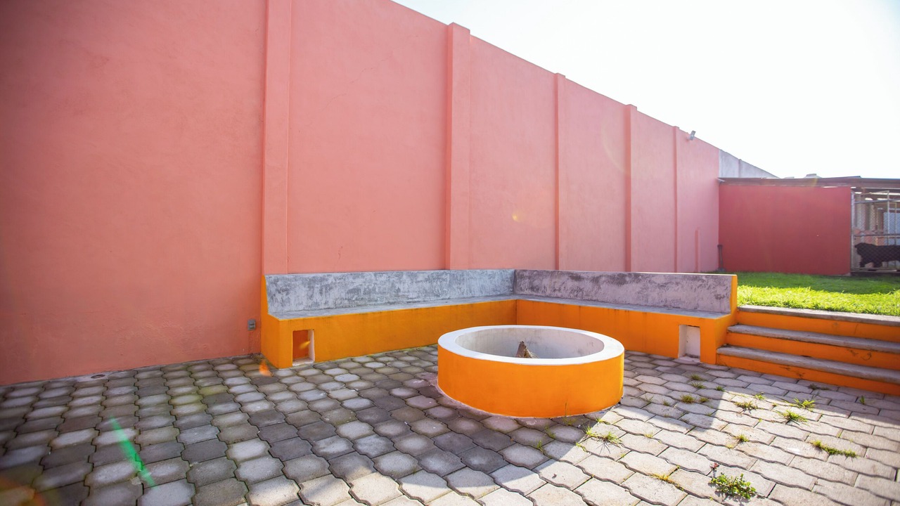 Photo of Outdoor in Zacatlan