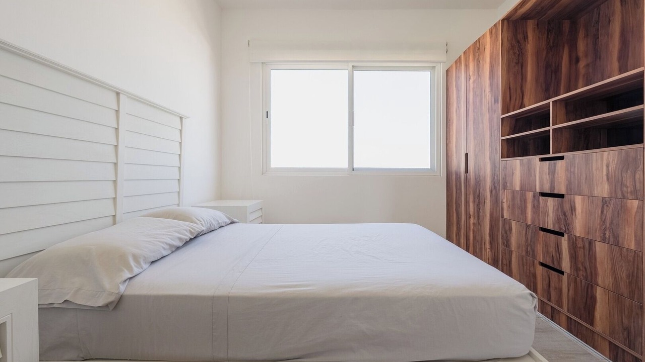 Photo of Bedroom in Boulevard Barra Vieja