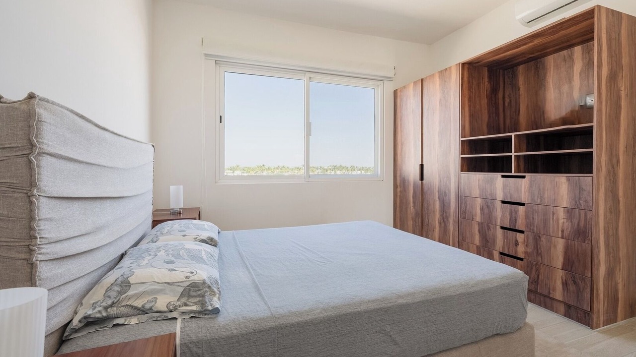 Photo of Bedroom in Boulevard Barra Vieja