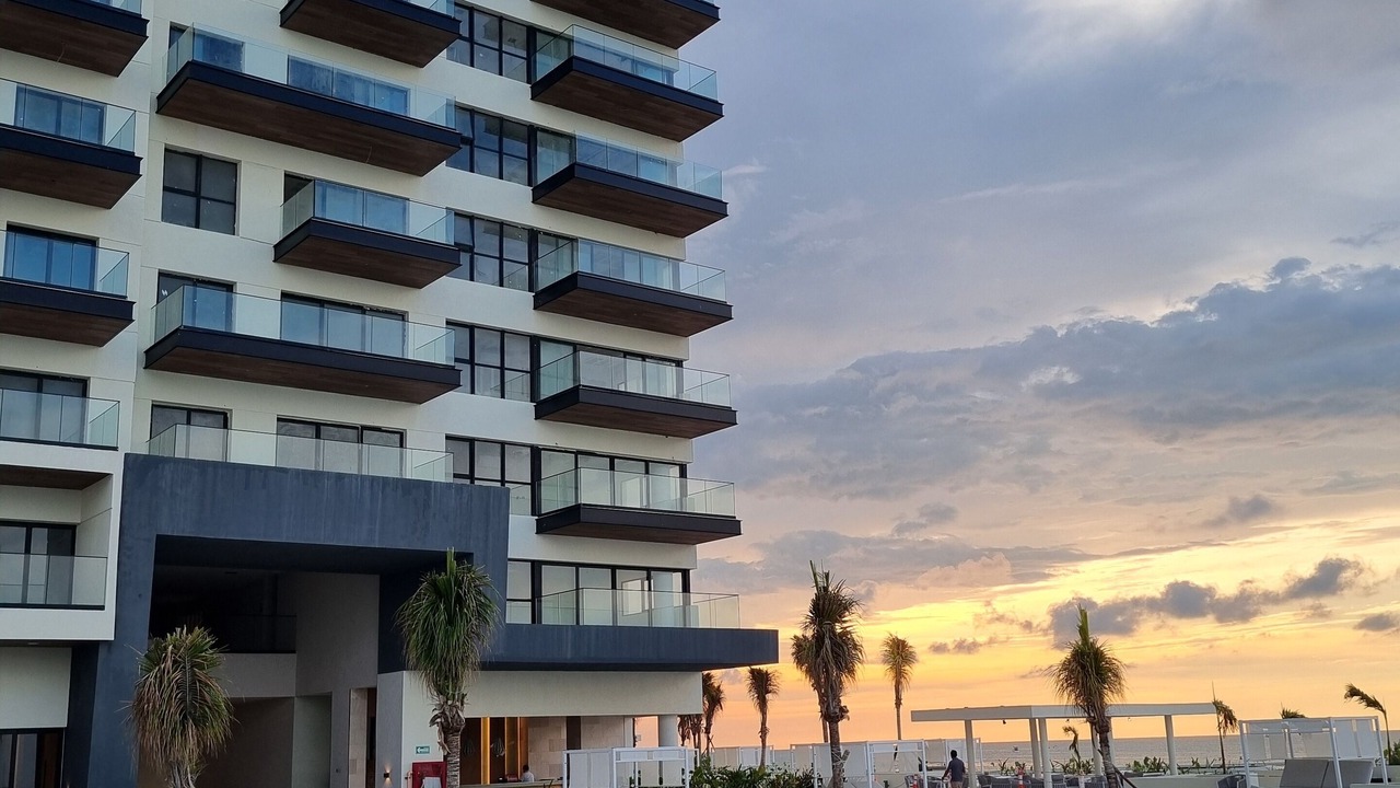 Photo of Outdoor in Yucatan Peninsula