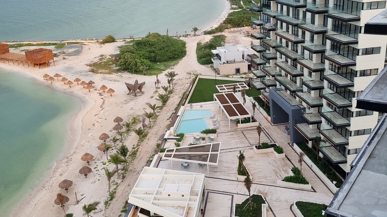 Photo of Outdoor in Yucatan Peninsula