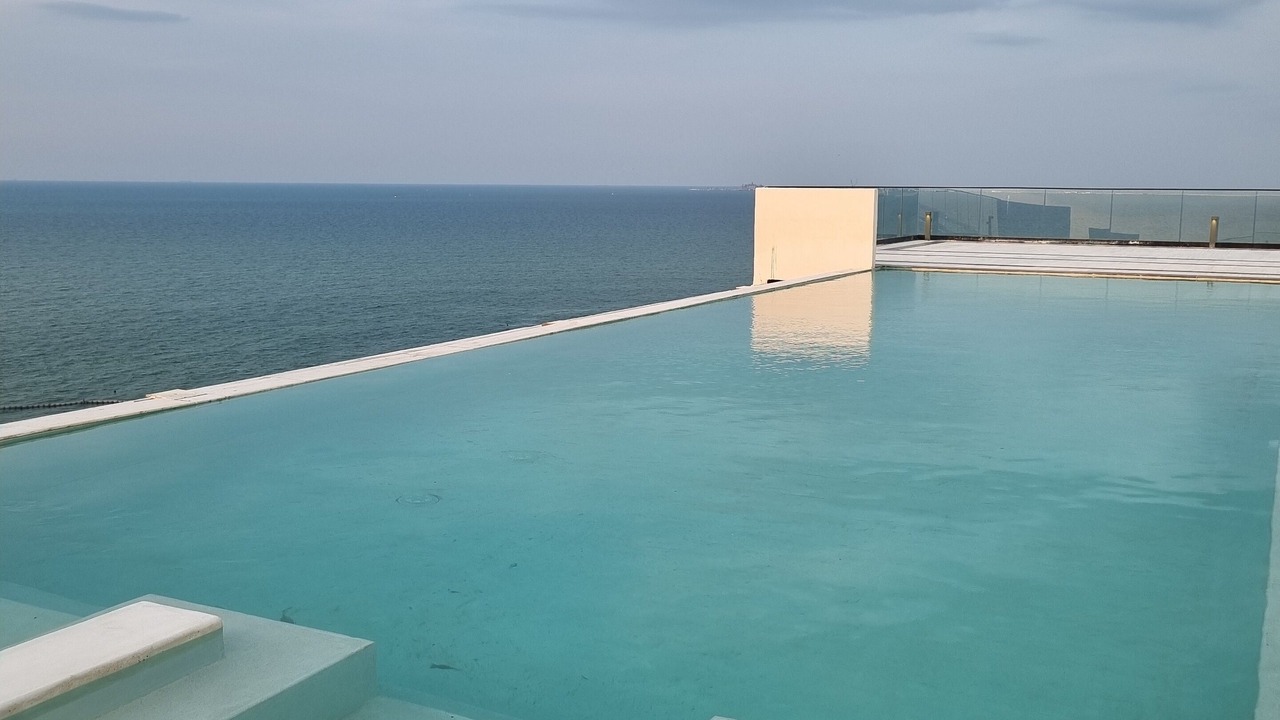 Photo of Outdoor in Yucatan Peninsula