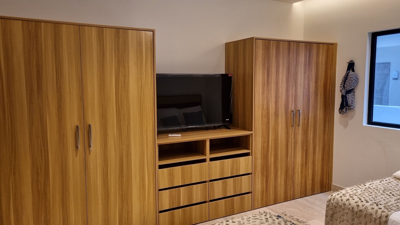 Photo of Bedroom in Yucatan Peninsula