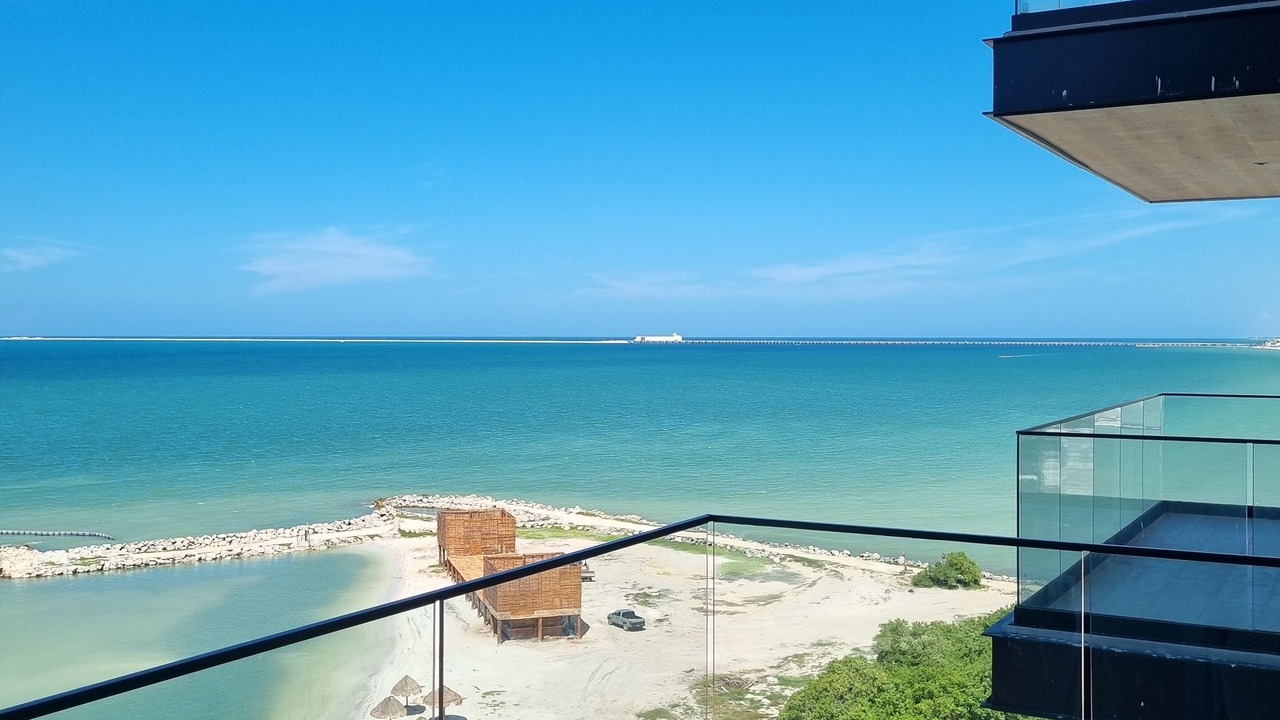 Photo of Outdoor in Yucatan Peninsula