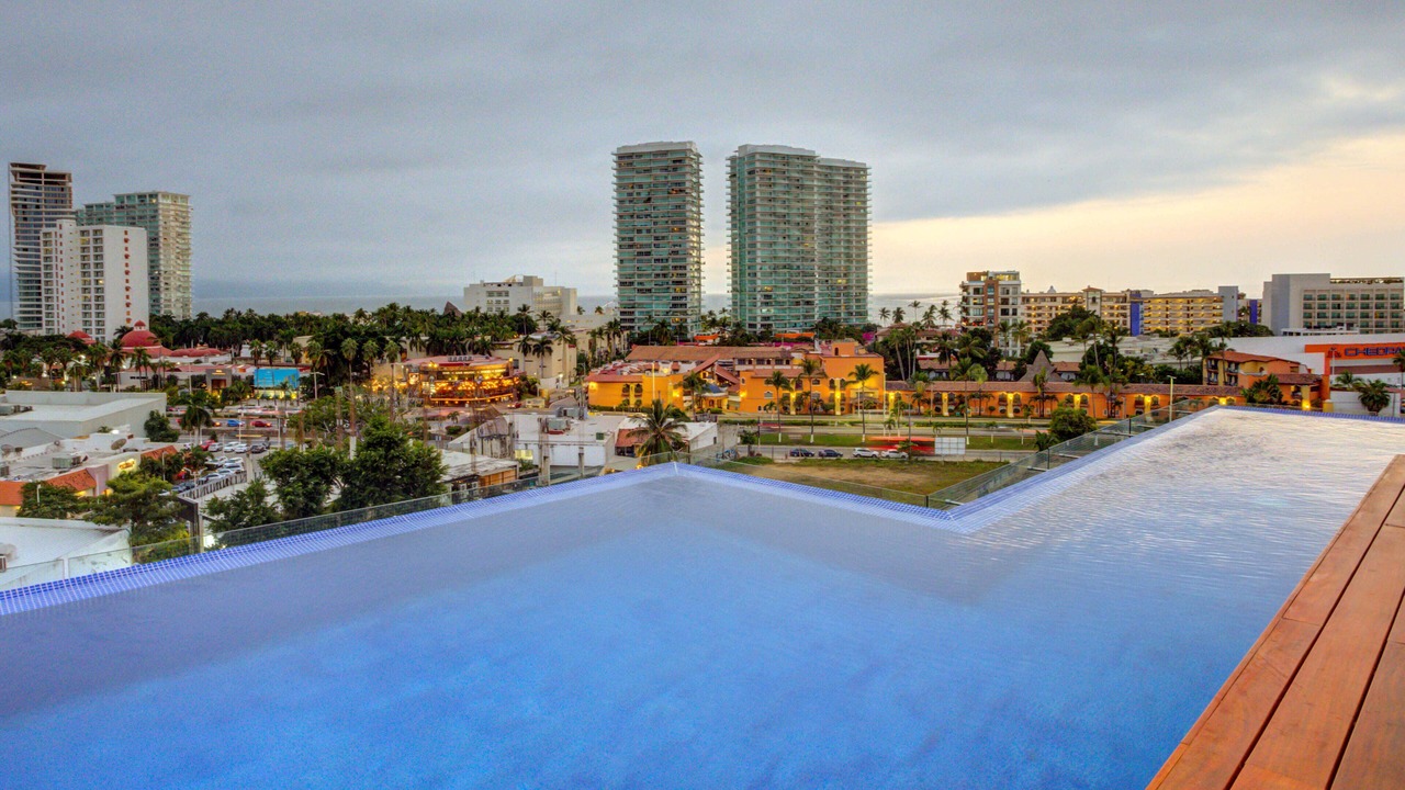 Photo of Outdoor in North Hotel Zone