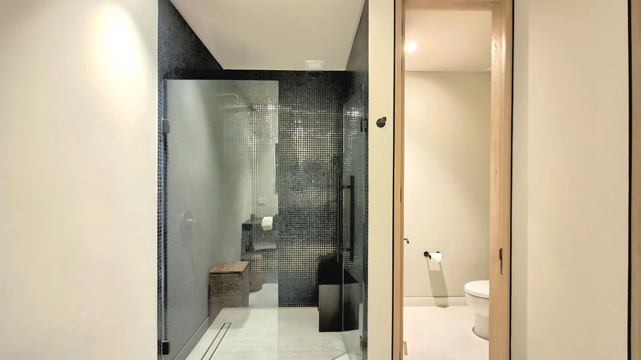 Photo of Bathroom in Punta de Mita