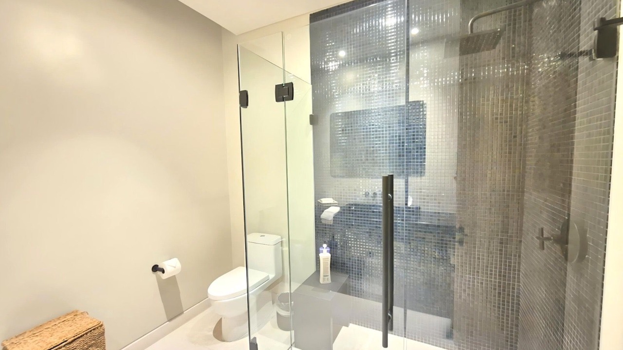 Photo of Bathroom in Punta de Mita