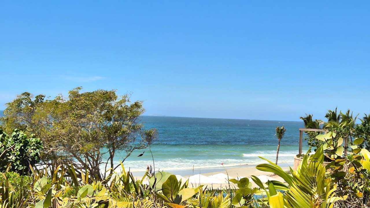 Photo of Others in Punta de Mita