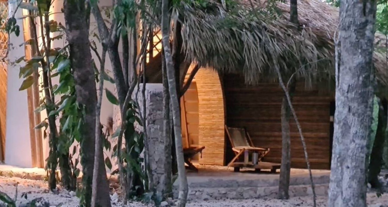 Photo of Outdoor in Yucatan Peninsula