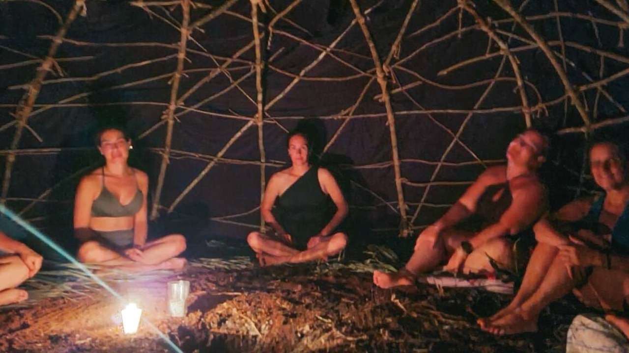 Photo of Others in Yucatan Peninsula