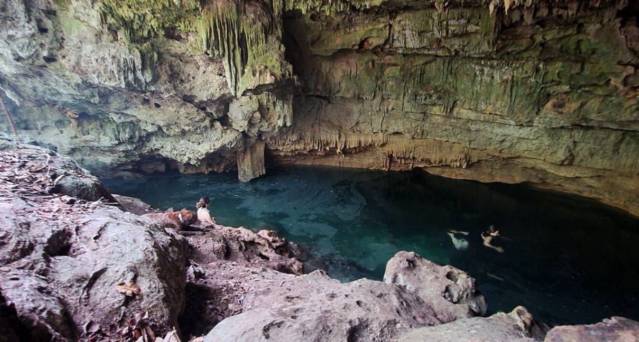 Photo of Others in Yucatan Peninsula