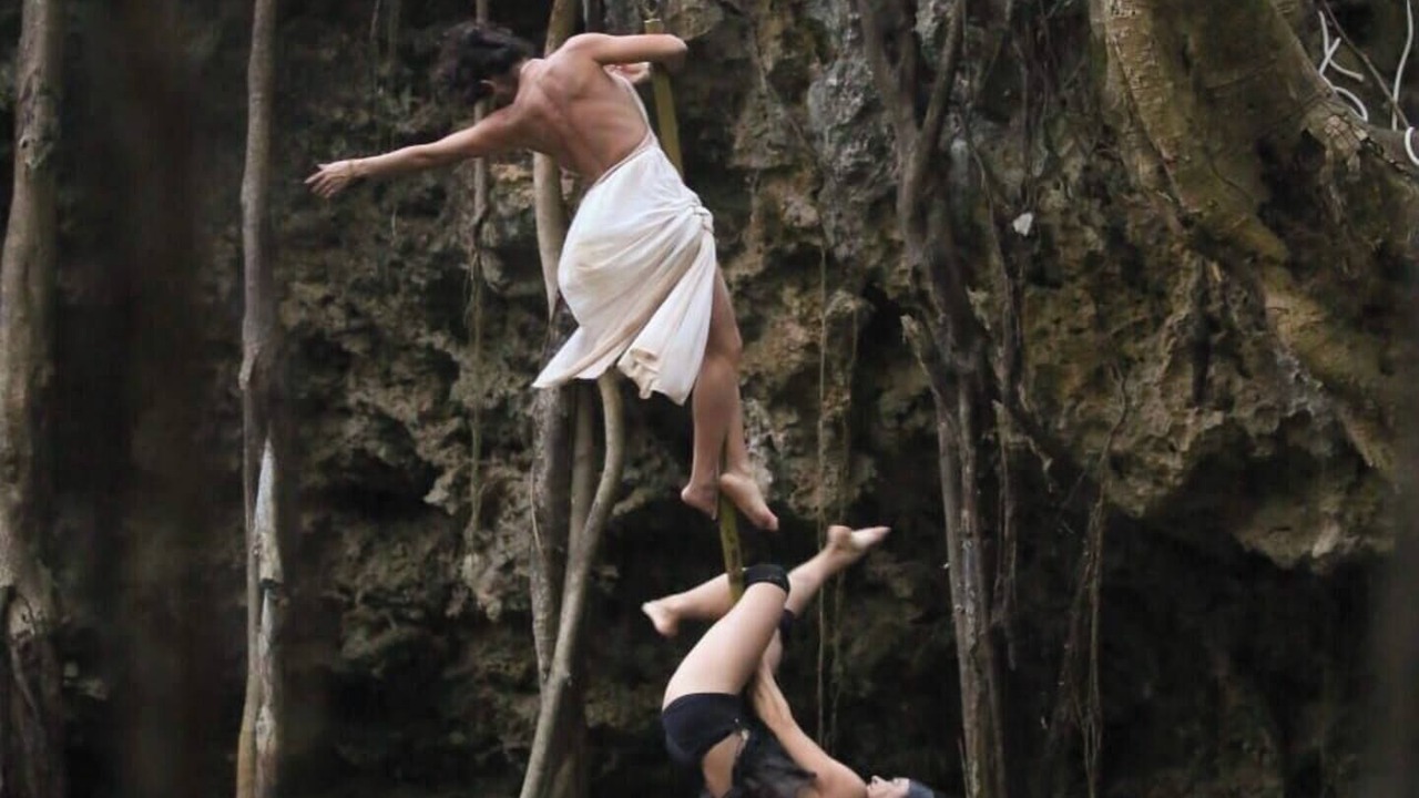 Photo of Others in Yucatan Peninsula