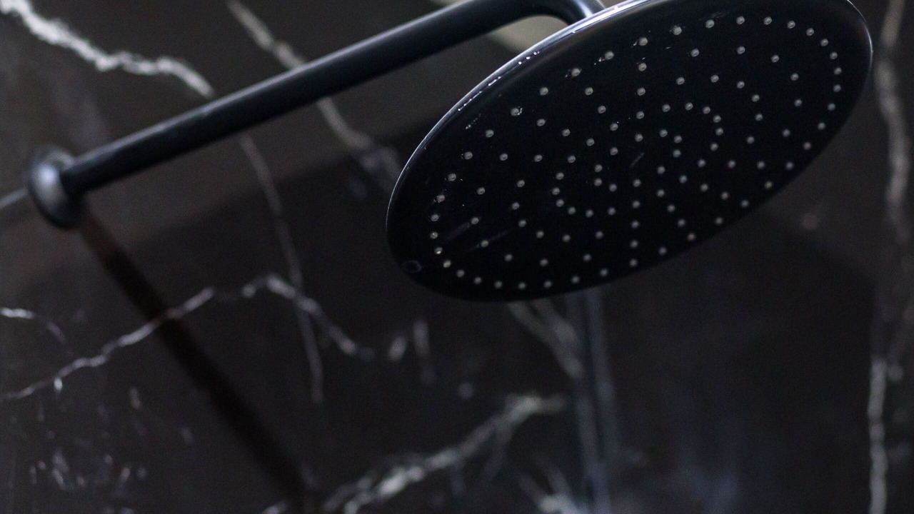Photo of Bathroom in North Hotel Zone