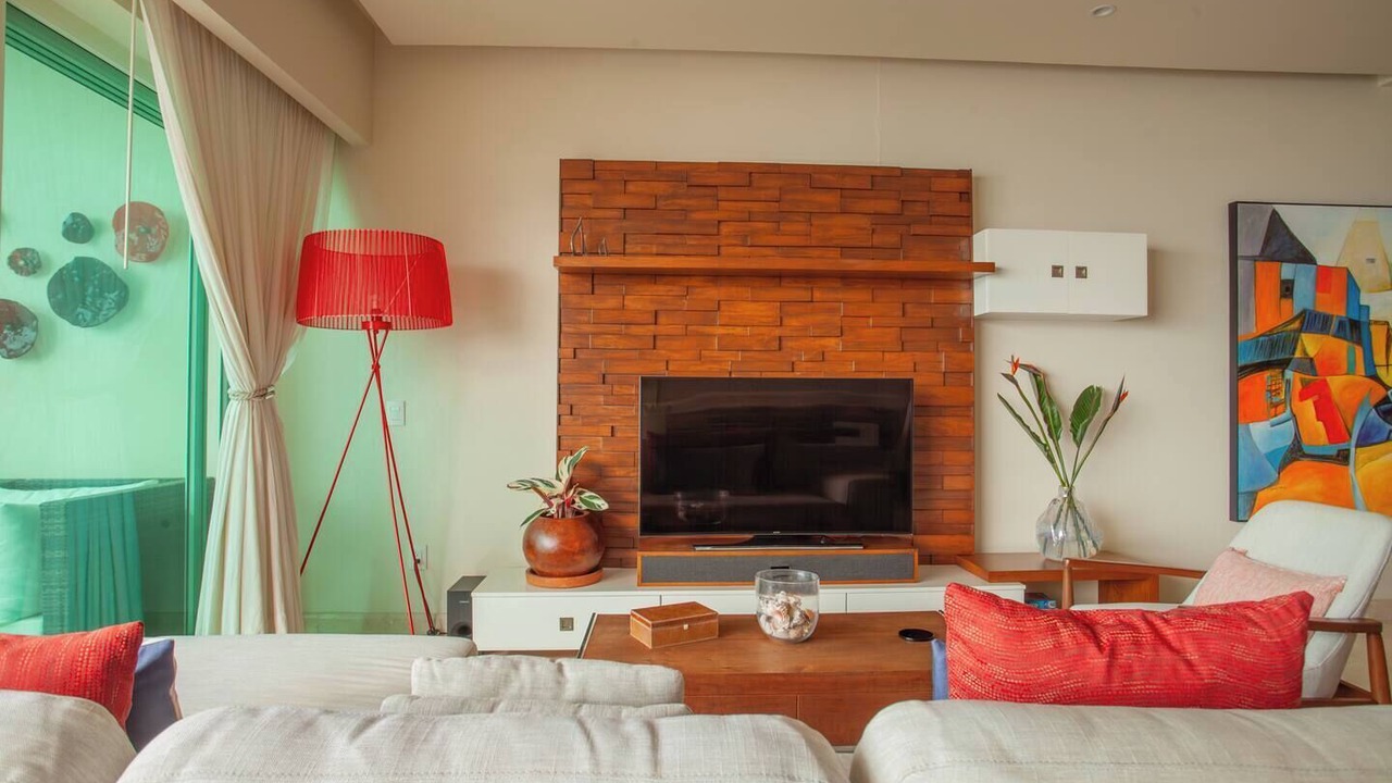 Photo of Bedroom in Conchas Chinas