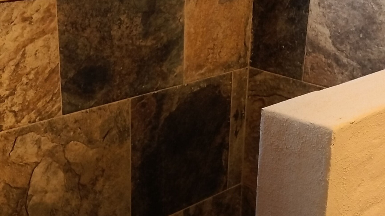 Photo of Bathroom in Mazamitla