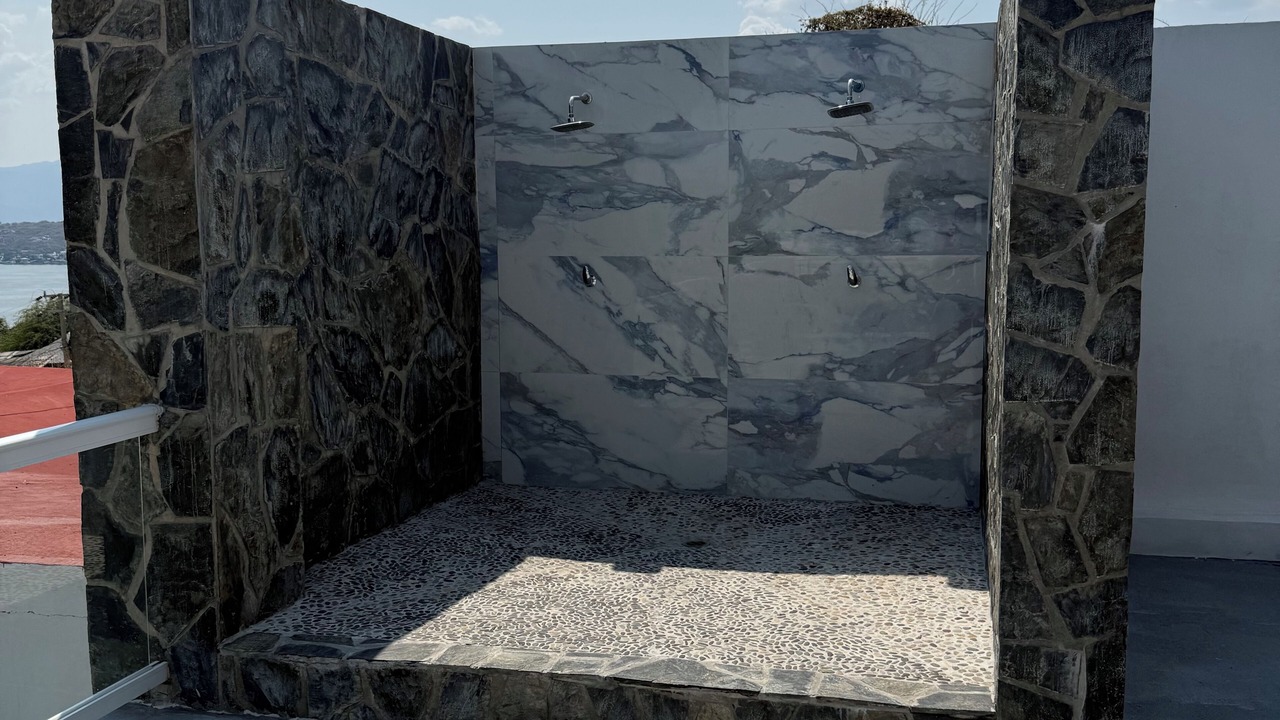 Photo of Outdoor in Tequesquitengo