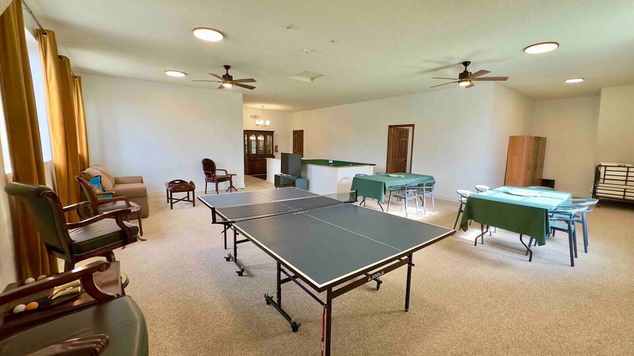 Photo of Bedroom in Lemoyne