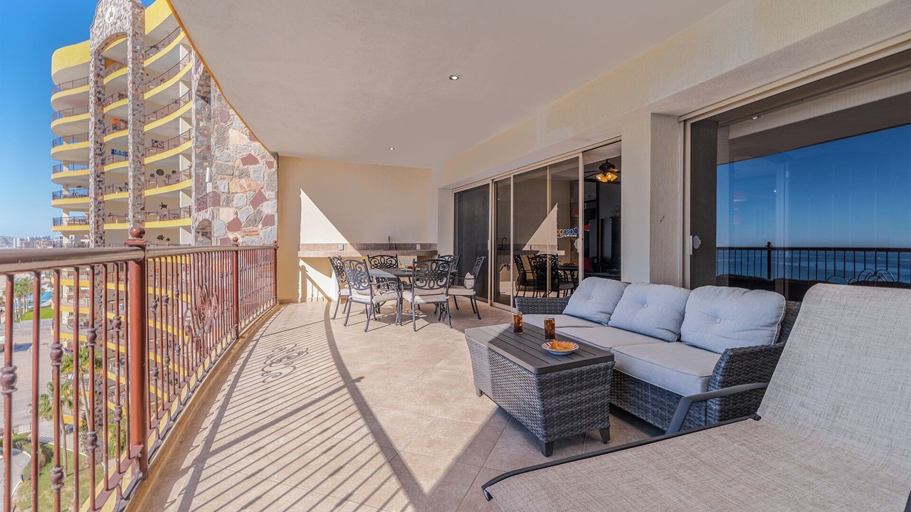 Photo of Outdoor in Bella Vista
