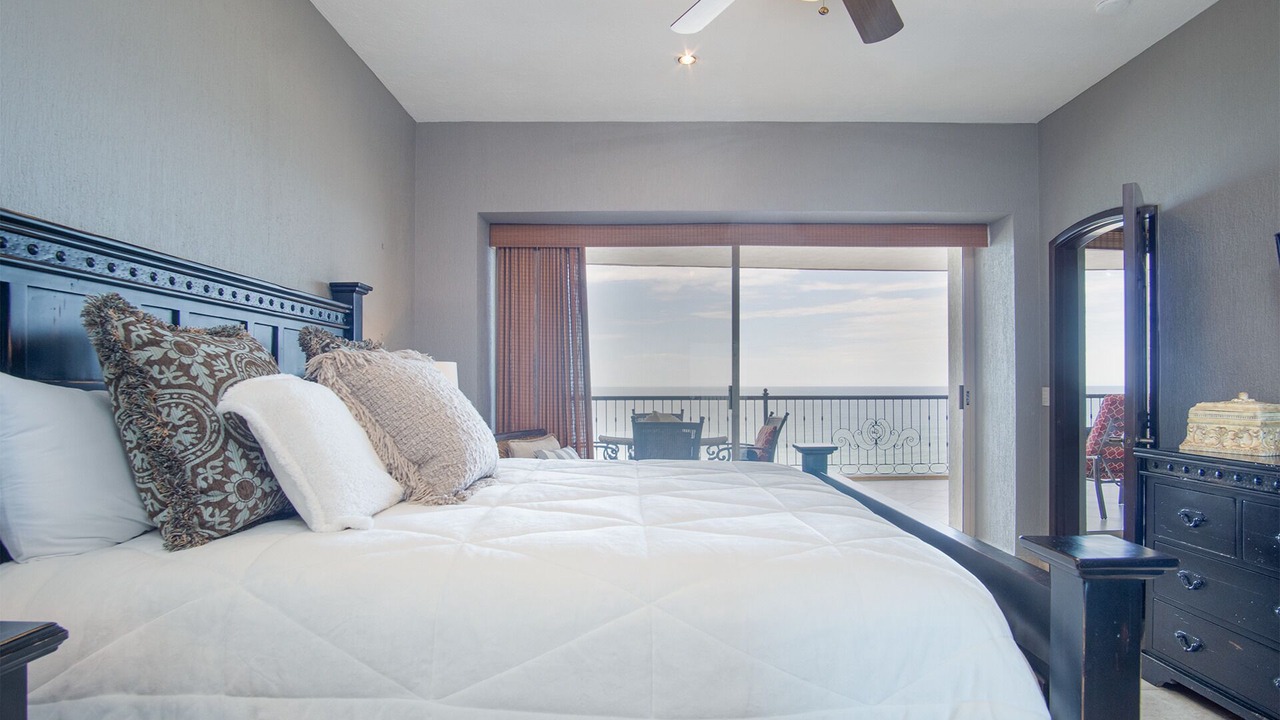 Photo of Bedroom in Bella Vista