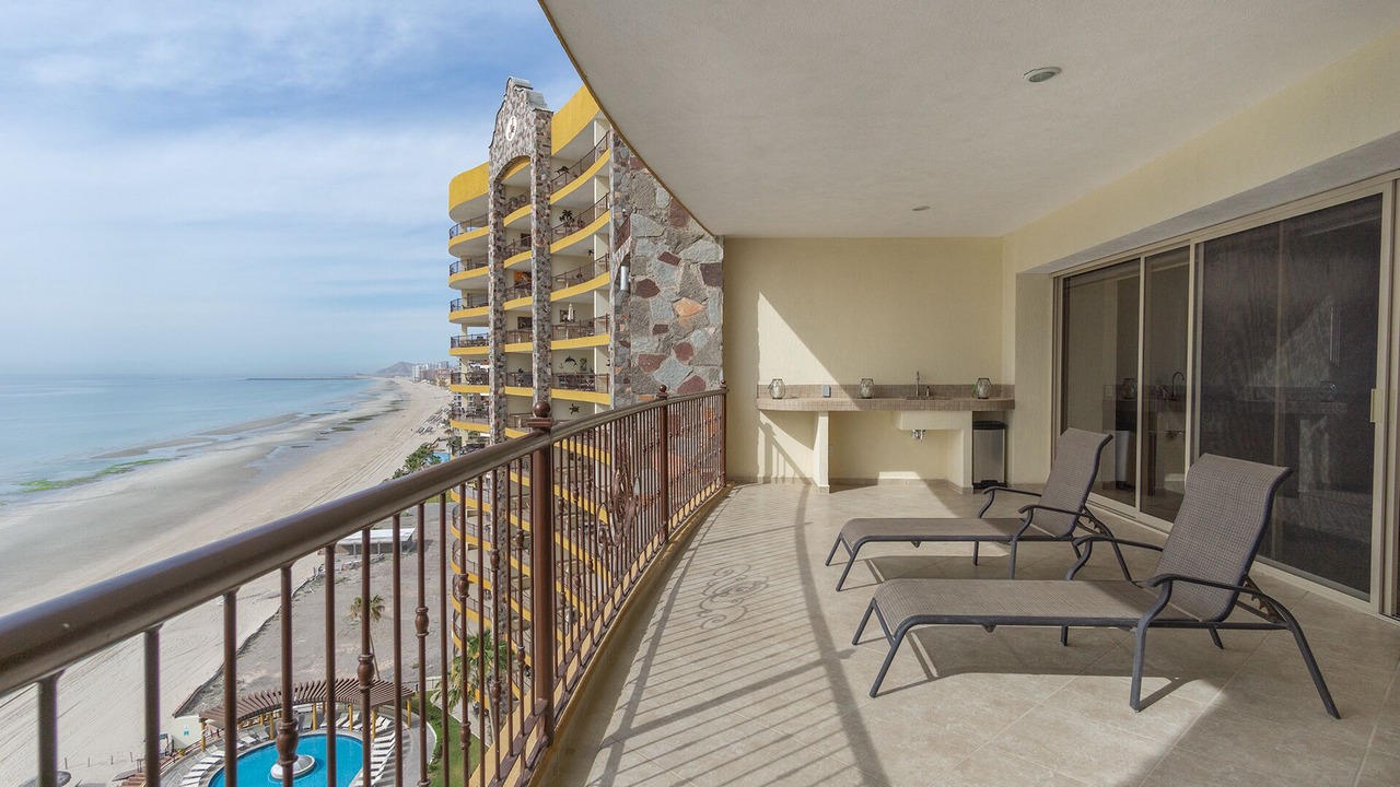 Photo of Outdoor in Bella Vista
