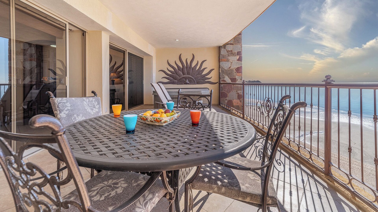 Photo of Outdoor in Bella Vista