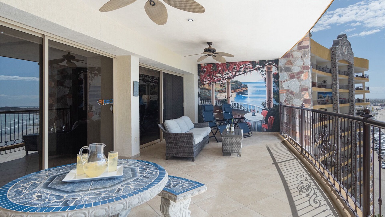 Photo of Outdoor in Bella Vista