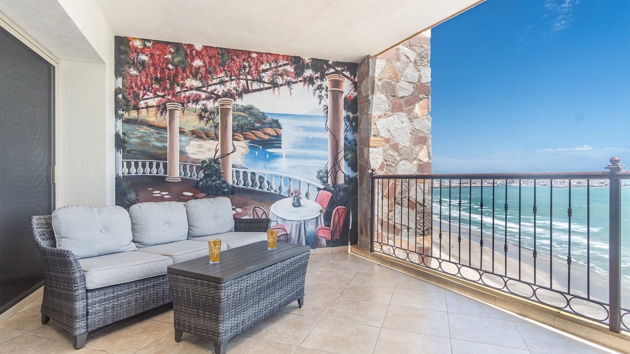 Photo of Outdoor in Bella Vista
