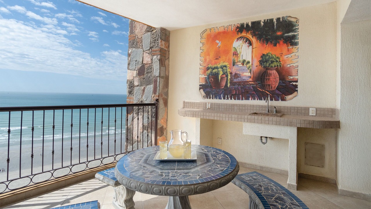 Photo of Outdoor in Bella Vista
