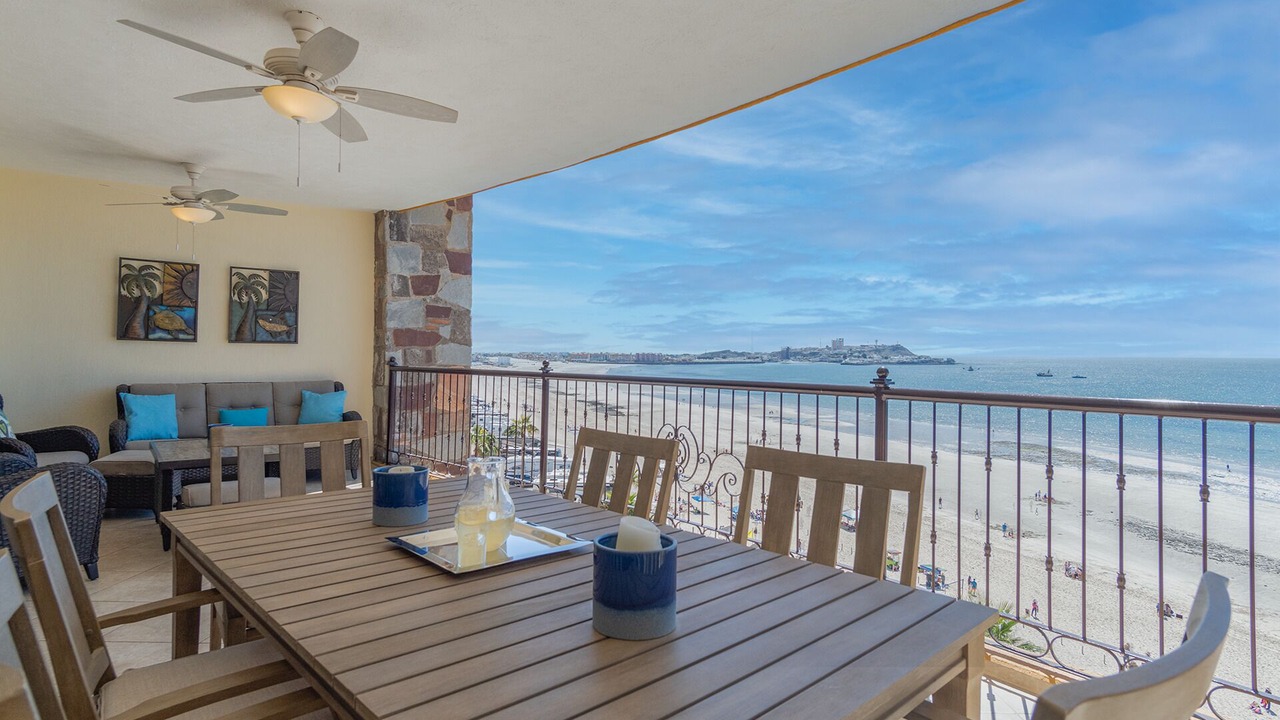 Photo of Outdoor in Bella Vista